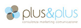 PLUS&PLUS - Consulenza marketing comunicazione