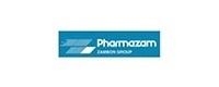 Pharmazam