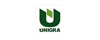 Unigra