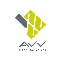 AVV - Added Value for Valves
