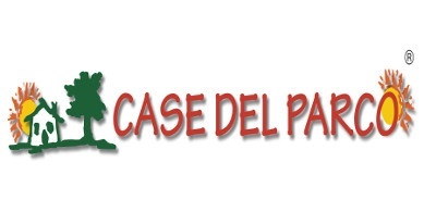 CaseDelParco
